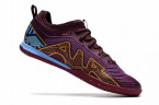 Футзалки Nike Air Zoom Mercurial Vapor XV Pro IC