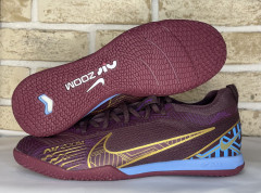 Футзалки Nike Air Zoom Mercurial Vapor XV Pro IC