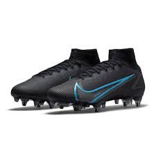  Nike Mercurial Superfly 8 Elite CR7 FG. 15
