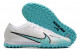 Сороконожки для футбола Nike Air Zoom Mercurial Vapor XV Elite TF, 4