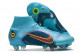 Футбольные бутсы Nike Mercurial Superfly 8 Pro - SG, 20