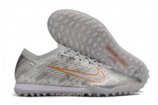 Cороконожки для футбола Nike Mercurial Air Zoom Vapor 15 Elite - TF, 90