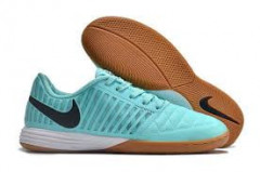 Бутсы зальные NIKE LUNARGATO II