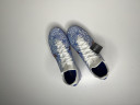 Сороконожки для футбола Nike Air Zoom Mercurial Superfly 9 Elite - TF, 4