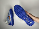 Сороконожки для футбола Nike Air Zoom Mercurial Superfly 9 Elite - TF, 4