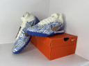 Сороконожки для футбола Nike Air Zoom Mercurial Superfly 9 Elite - TF, 4
