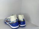 Сороконожки для футбола Nike Air Zoom Mercurial Superfly 9 Elite - TF, 4