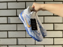 Сороконожки для футбола Nike Air Zoom Mercurial Superfly 9 Elite - TF, 4