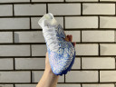 Сороконожки для футбола Nike Air Zoom Mercurial Superfly 9 Elite - TF, 4
