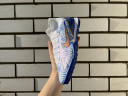 Сороконожки для футбола Nike Air Zoom Mercurial Superfly 9 Elite - TF, 4