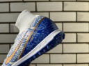 Сороконожки для футбола Nike Air Zoom Mercurial Superfly 9 Elite - TF, 4