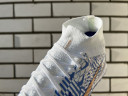 Сороконожки для футбола Nike Air Zoom Mercurial Superfly 9 Elite - TF, 4