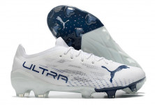 Футбольные бутсы Puma Ultra 13 City FG, 6