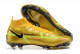 Футбольные бутсы Nike Phantom GT2 Elite FG, 18