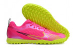 Cороконожки для футбола Nike Mercurial Air Zoom Vapor 15 Pro - TF, 50