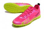 Cороконожки для футбола Nike Mercurial Air Zoom Vapor 15 Pro - TF, 50