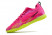 Cороконожки для футбола Nike Mercurial Air Zoom Vapor 15 Pro - TF, 50