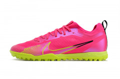 Cороконожки для футбола Nike Mercurial Air Zoom Vapor 15 Pro - TF, 50