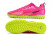 Cороконожки для футбола Nike Mercurial Air Zoom Vapor 15 Pro - TF, 50