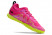 Cороконожки для футбола Nike Mercurial Air Zoom Vapor 15 Pro - TF, 50