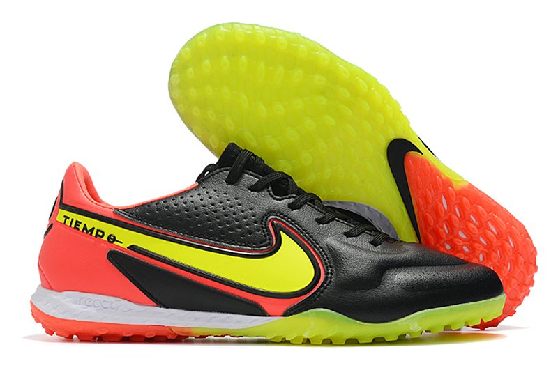 Nike Tiempo Legend 9 Vapor Elite TF 48
