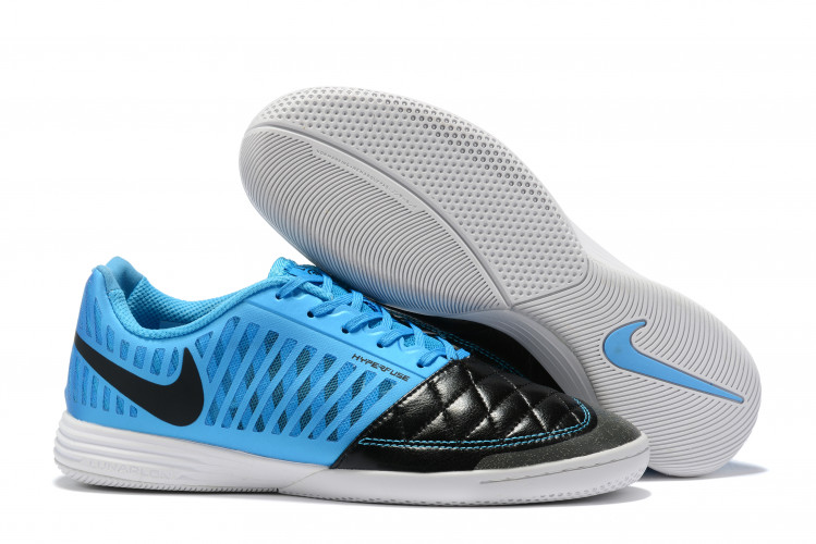 Футзалки Nike Tiempo Lunargato Elite IC, 4