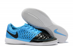 Футзалки Nike Tiempo Lunargato Elite IC, 4