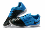 Футзалки Nike Tiempo Lunargato Elite IC, 4