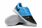 Футзалки Nike Tiempo Lunargato Elite IC, 4