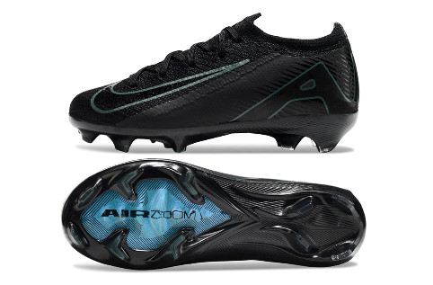 Nike Merkurial Air  Zoom Vapor 16, 41