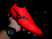 Футбольные бутсы Mizuno Morella Neo 3 Elite FG, 12