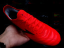 Футбольные бутсы Mizuno Morella Neo 3 Elite FG, 12