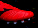 Футбольные бутсы Mizuno Morella Neo 3 Elite FG, 12