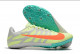 Футбольные бутсы Nike Zoom Rival S9, 27
