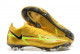 Футбольные бутсы Nike Phantom GT2 Elite FG, 17