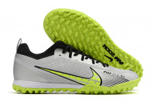 Cороконожки для футбола Nike Mercurial Air Zoom Vapor 15 Pro - TF, 51