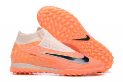Cороконожки для футбола Nike Phantom GX DF Elite TF , 13