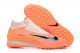 Cороконожки для футбола Nike Phantom GX DF Elite TF , 13