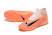 Cороконожки для футбола Nike Phantom GX DF Elite TF , 13