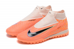 Cороконожки для футбола Nike Phantom GX DF Elite TF , 13