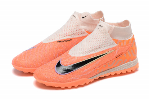 Cороконожки для футбола Nike Phantom GX DF Elite TF , 13