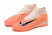 Cороконожки для футбола Nike Phantom GX DF Elite TF , 13