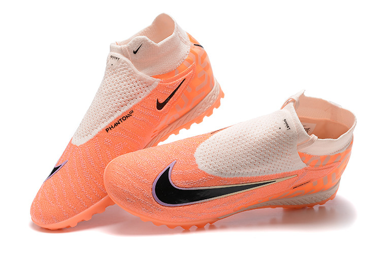 Cороконожки для футбола Nike Phantom GX DF Elite TF , 13