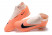 Cороконожки для футбола Nike Phantom GX DF Elite TF , 13