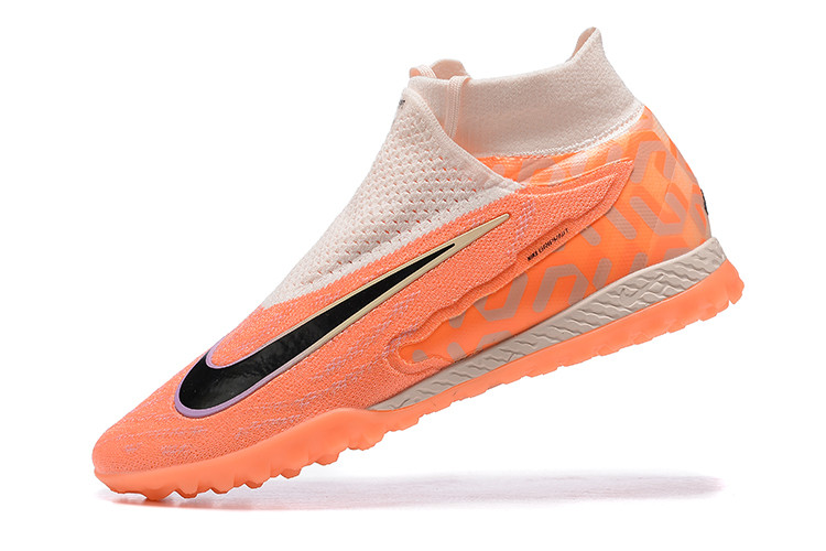 Cороконожки для футбола Nike Phantom GX DF Elite TF , 13