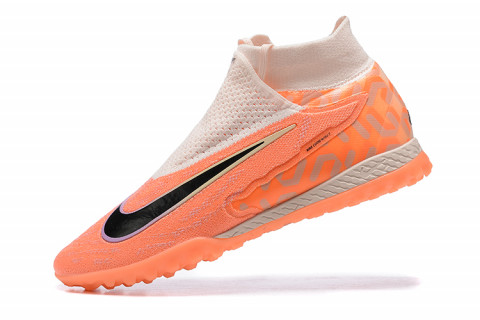 Cороконожки для футбола Nike Phantom GX DF Elite TF , 13