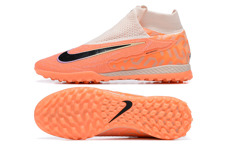 Cороконожки для футбола Nike Phantom GX DF Elite TF , 13