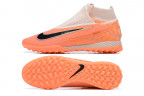 Cороконожки для футбола Nike Phantom GX DF Elite TF , 13