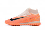 Cороконожки для футбола Nike Phantom GX DF Elite TF , 13