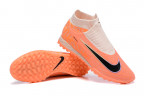 Cороконожки для футбола Nike Phantom GX DF Elite TF , 13